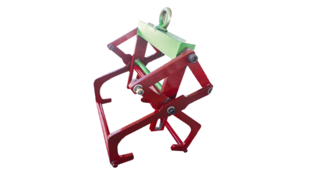 HANGER