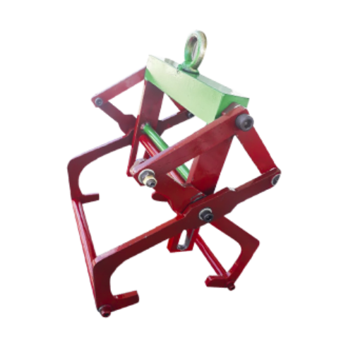 HANGER