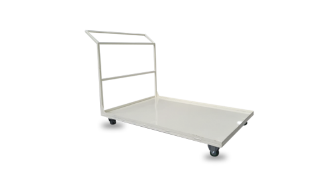 TROLLEY