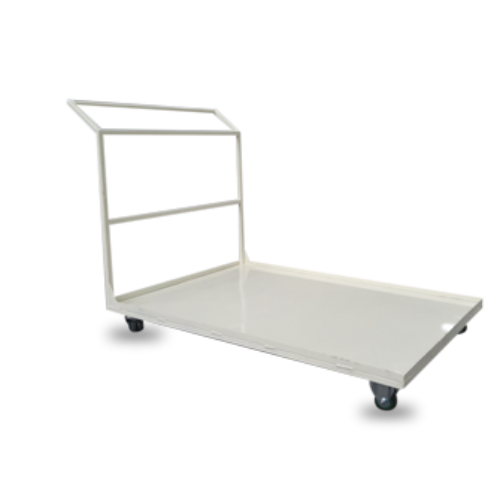 TROLLEY
