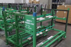 Trolley