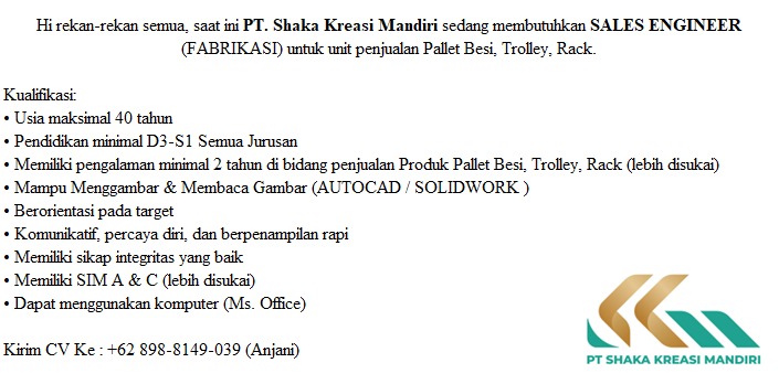 Loker