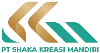 Shaka Kreasi Mandiri